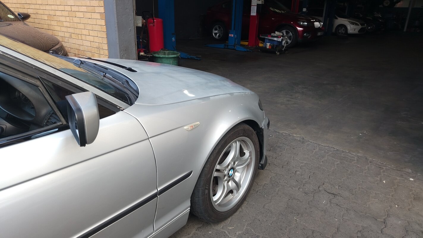 IMG-20241227-WA0003.jpeg