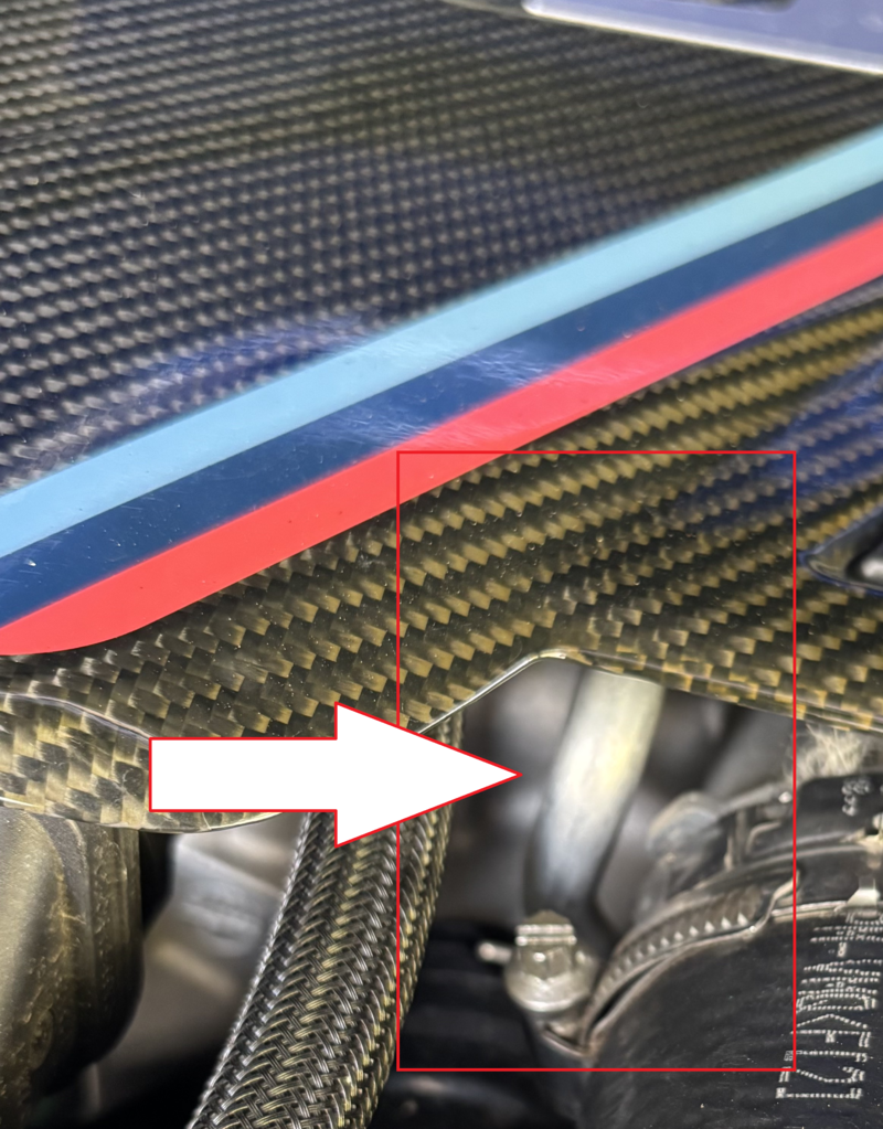 Bank 1 Coolant Line.png