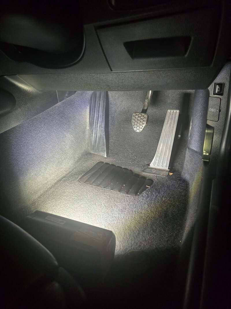 4 pedals.jpg