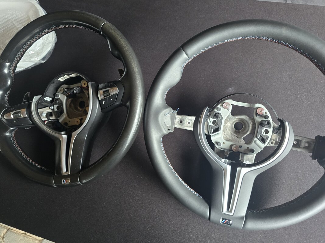 6 Steering wheel.jpg
