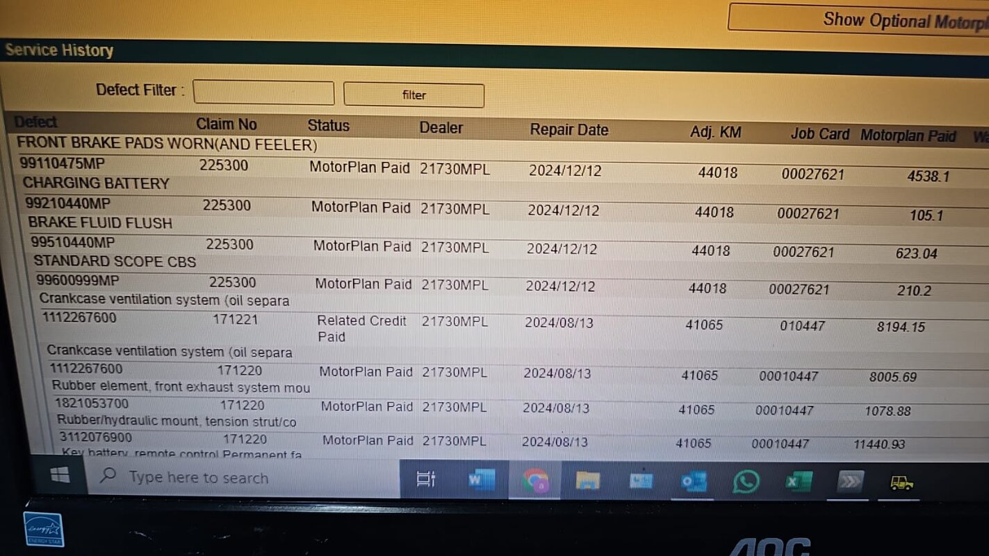 WhatsApp Image 2025-04-17 at 16.17.53.jpeg