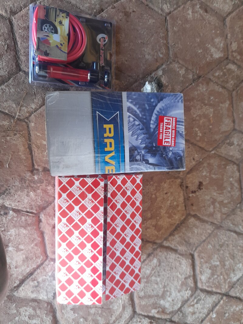 20250427_101448.jpg
