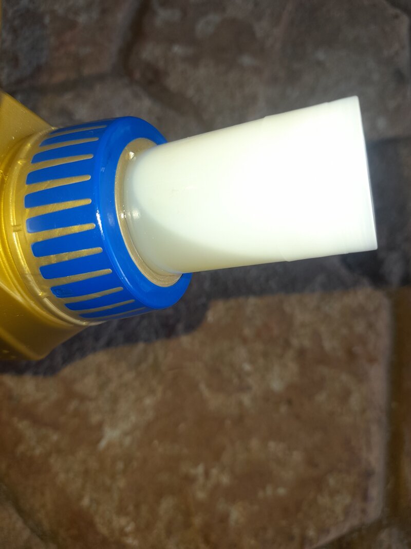 20250427_102450.jpg