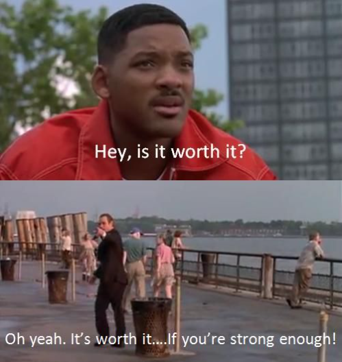 1746012008371.png