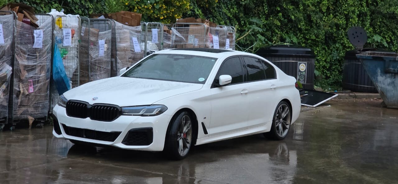 BMW M550i.jpg