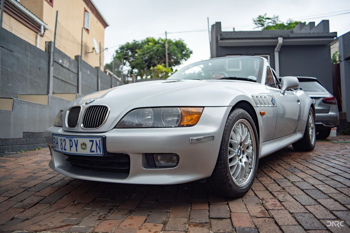 1f62523f-39b0-4541-a290-5edd7b802572.jpeg