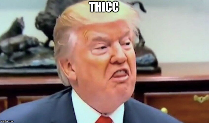 3ncn3z.jpg