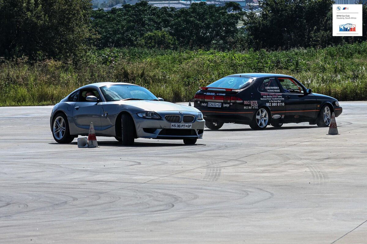 BMW-Skidpan-2025-1-0045.jpg