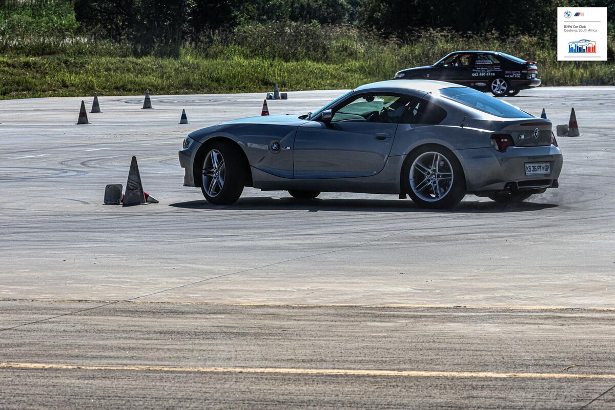 BMW-Skidpan-2025-1-0052.jpg