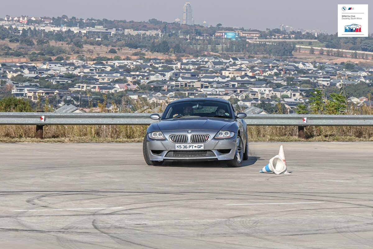 BMW-Skidpan-2025-2-0017.jpg