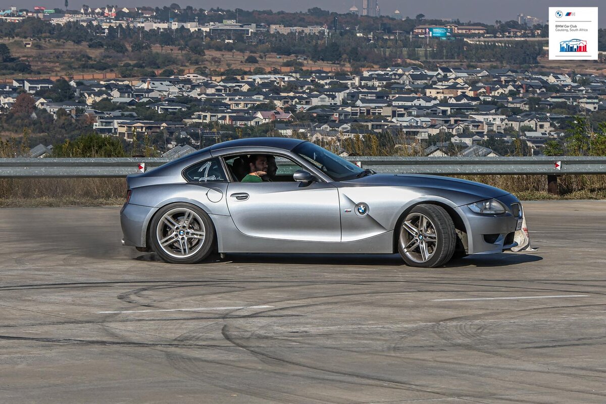 BMW-Skidpan-2025-2-0018.jpg