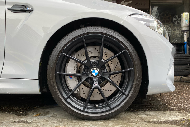 bmw-f87-m2-competition-with-19-bmw-763-m-wheels-3.jpg