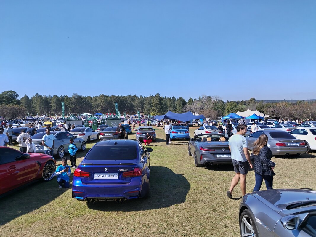 IMG_20250601_120835.jpg