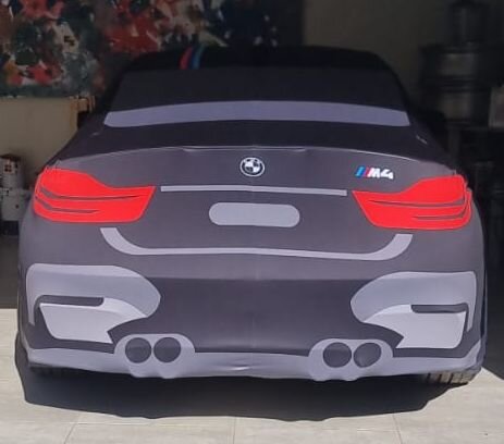 Cover Rear.jpg