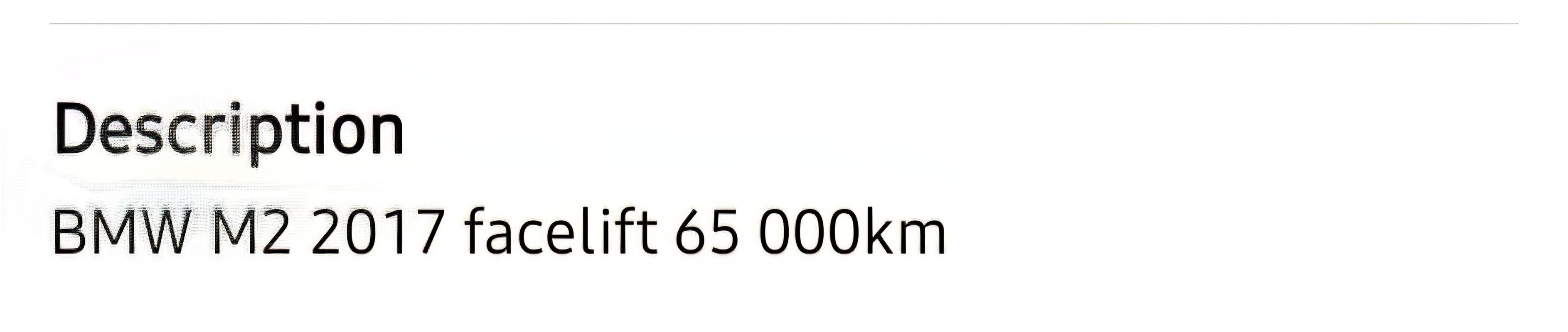 Screenshot_20250611_190526_Facebook.jpg