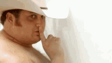 1750178271408.gif