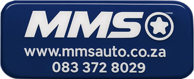 MMS2222.png MMS2222.png