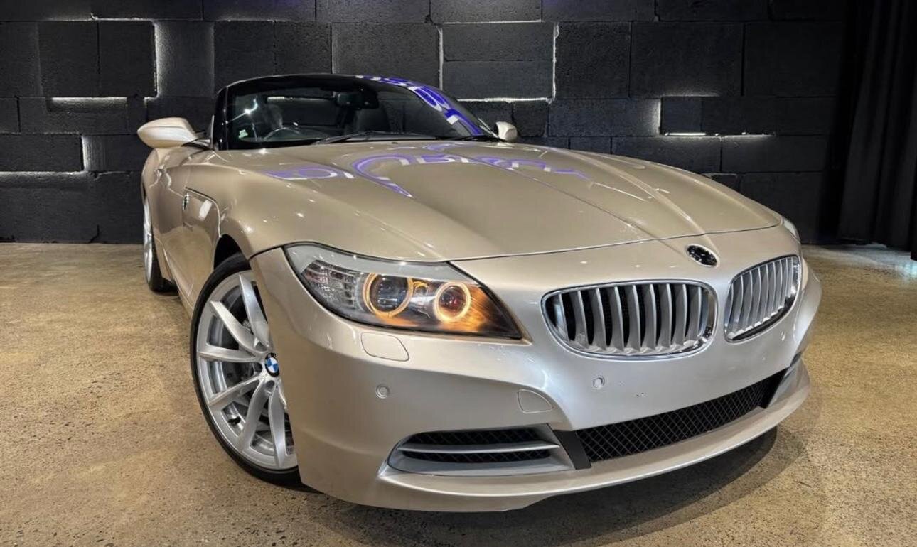 Z4 Front.jpg