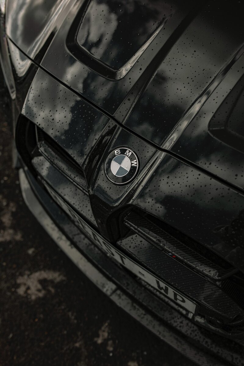 d8faa195-41e9-4cf6-88f6-550984edfb8f.JPG