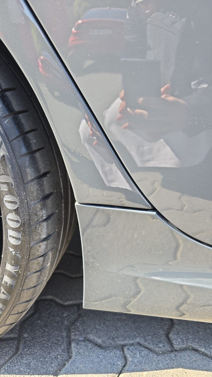 bottom rear panel side skirt.jpeg