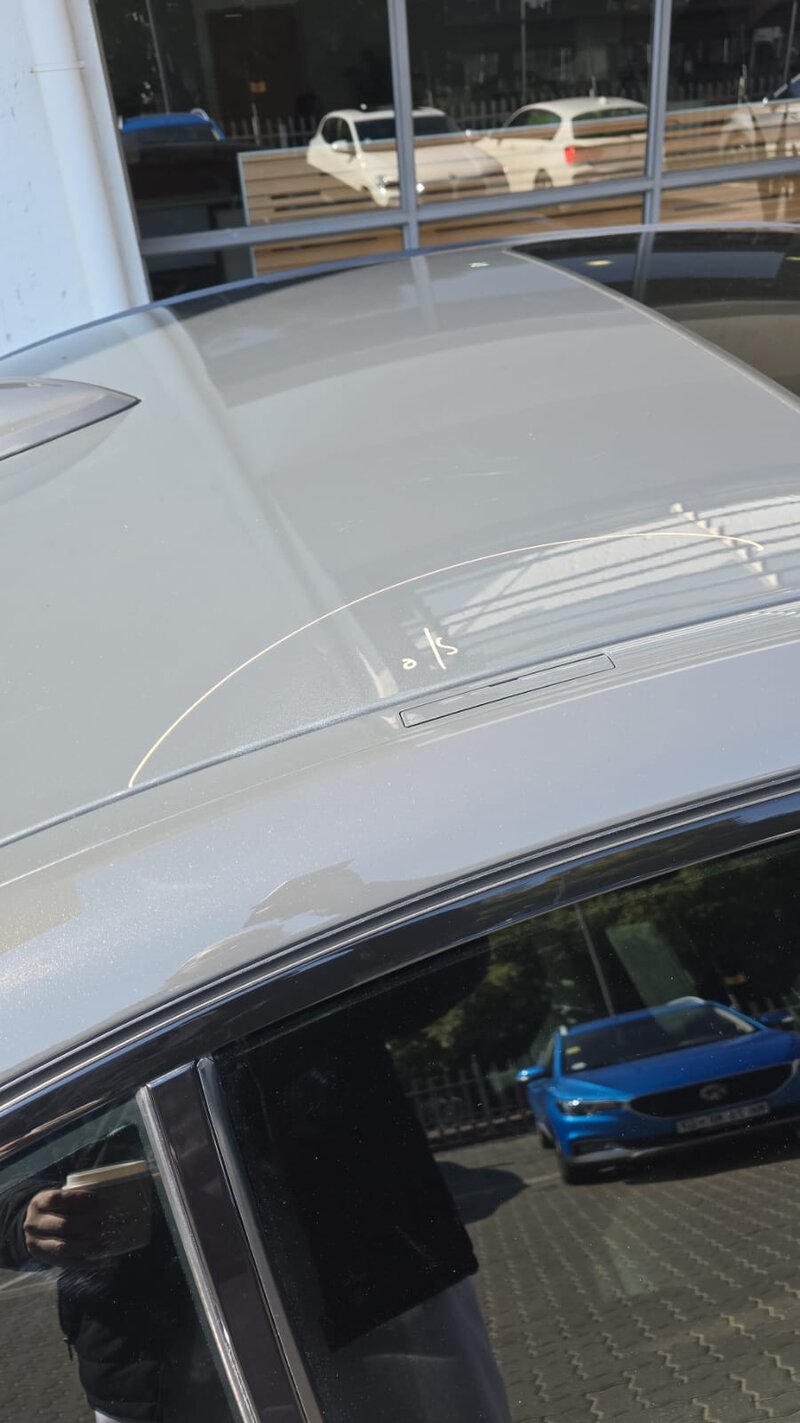 overspray on top.jpeg