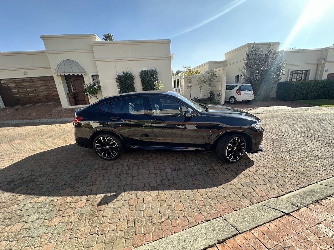 x4m40_2.jpg