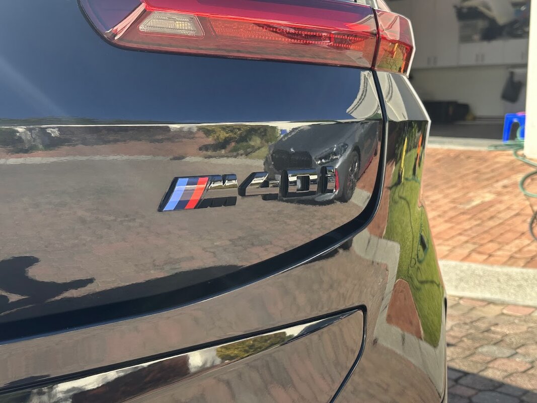 x4m40_5.jpg