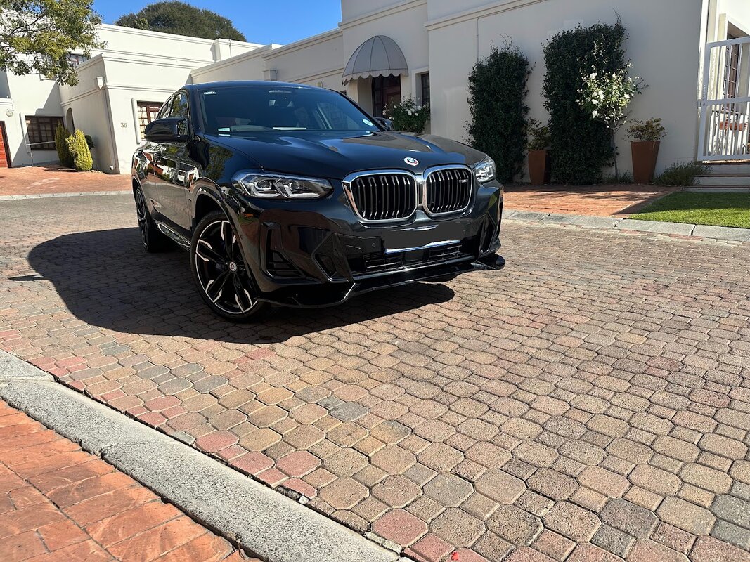 x4m40_6.jpg
