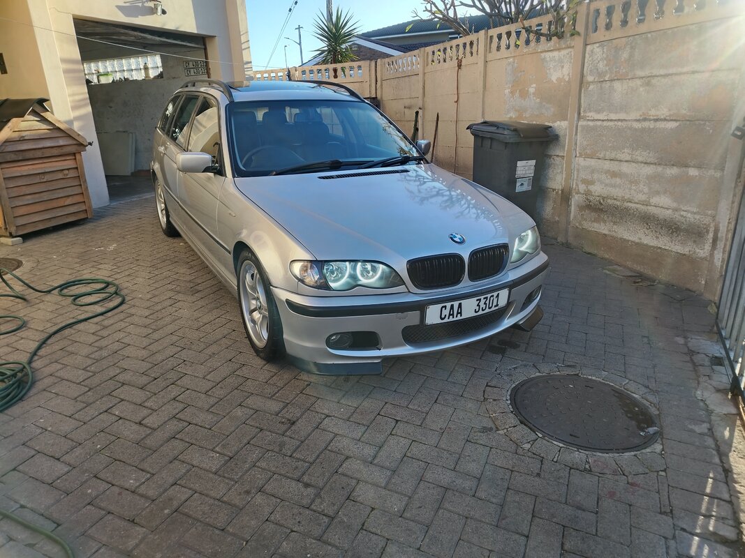 1000102105.jpg