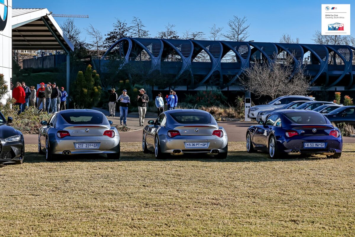 BMW-Skidpan-2025-2-0010-1.jpg