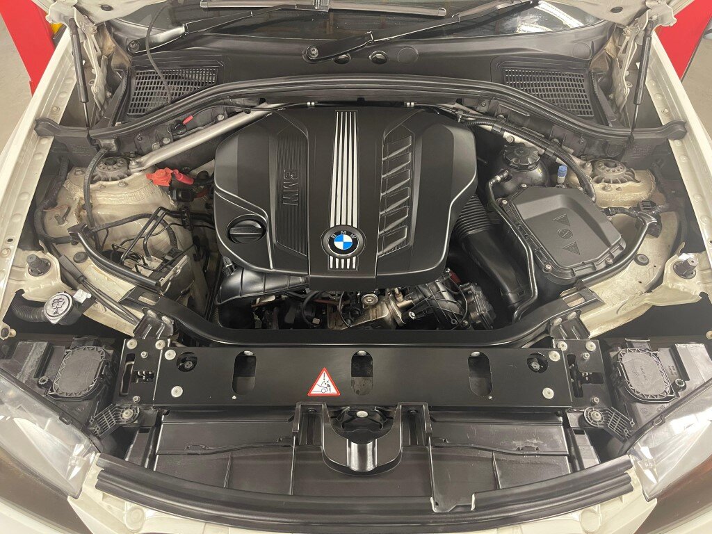 60.0.jpg