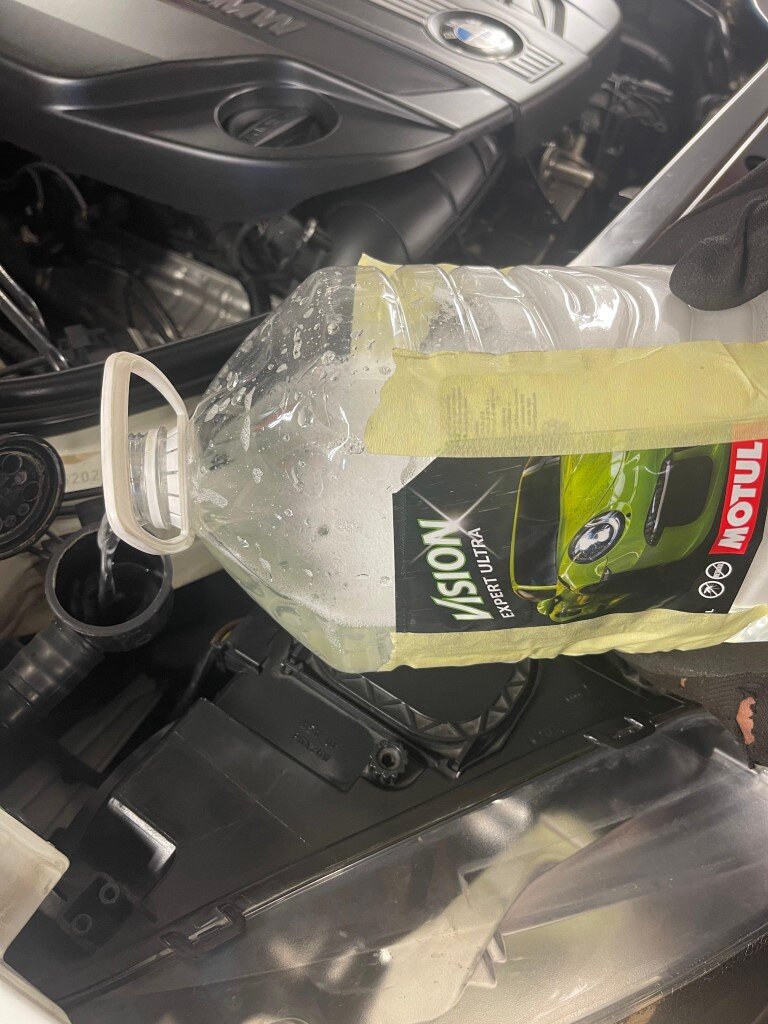 60.1.jpg