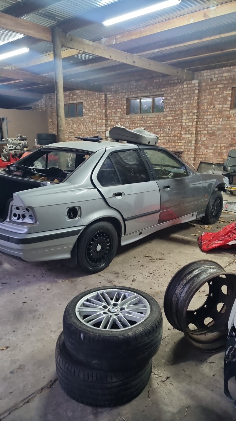 IMG-20250624-WA0076.jpeg