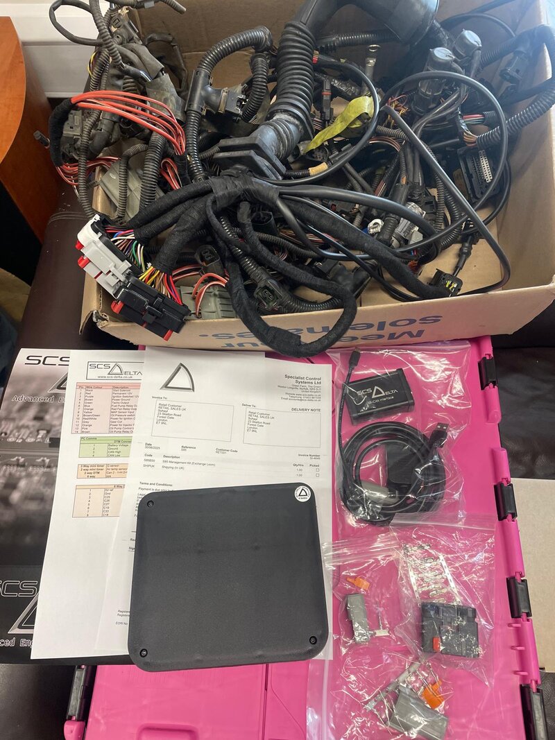 SI-4646 CONTENTS.jpeg