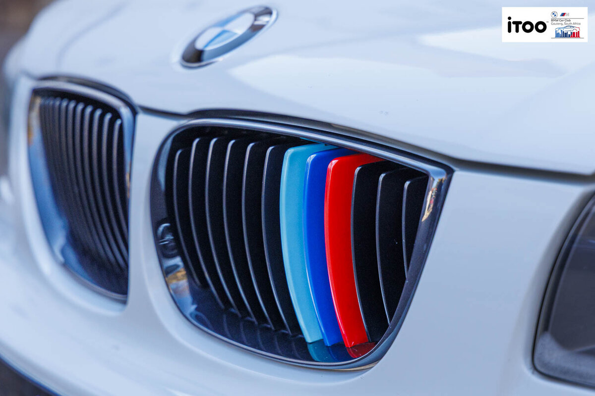 BMW2025CdE-0126.jpg