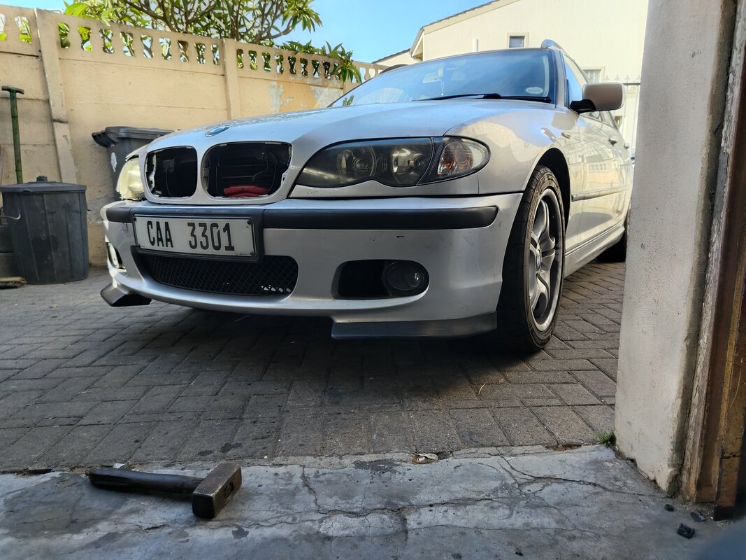 IMG_20241124_172615.jpg