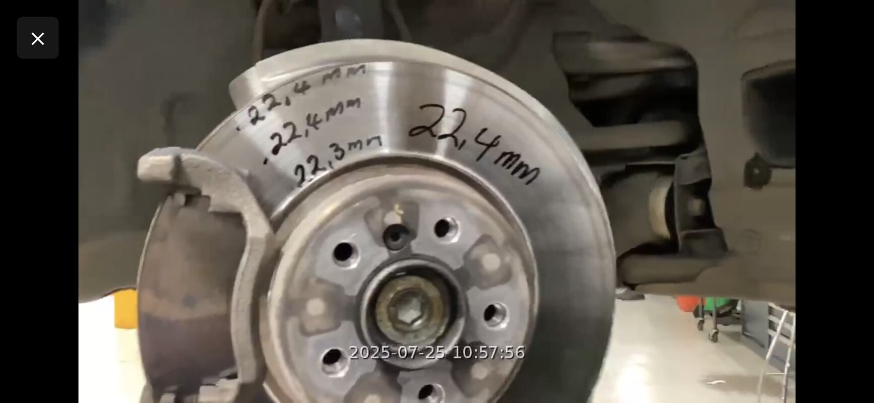 Screenshot_20250807_133516_My BMW.jpg