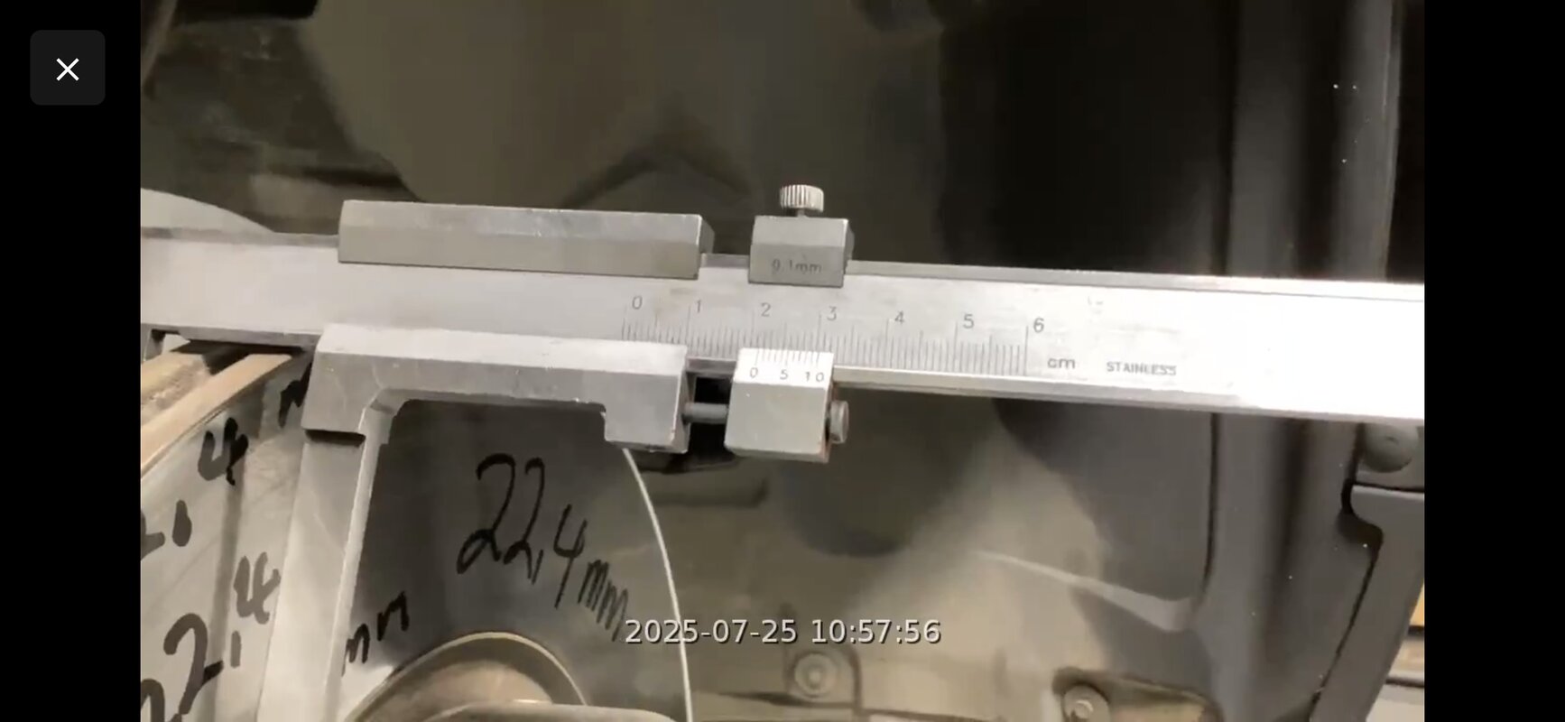 1000010577.jpg