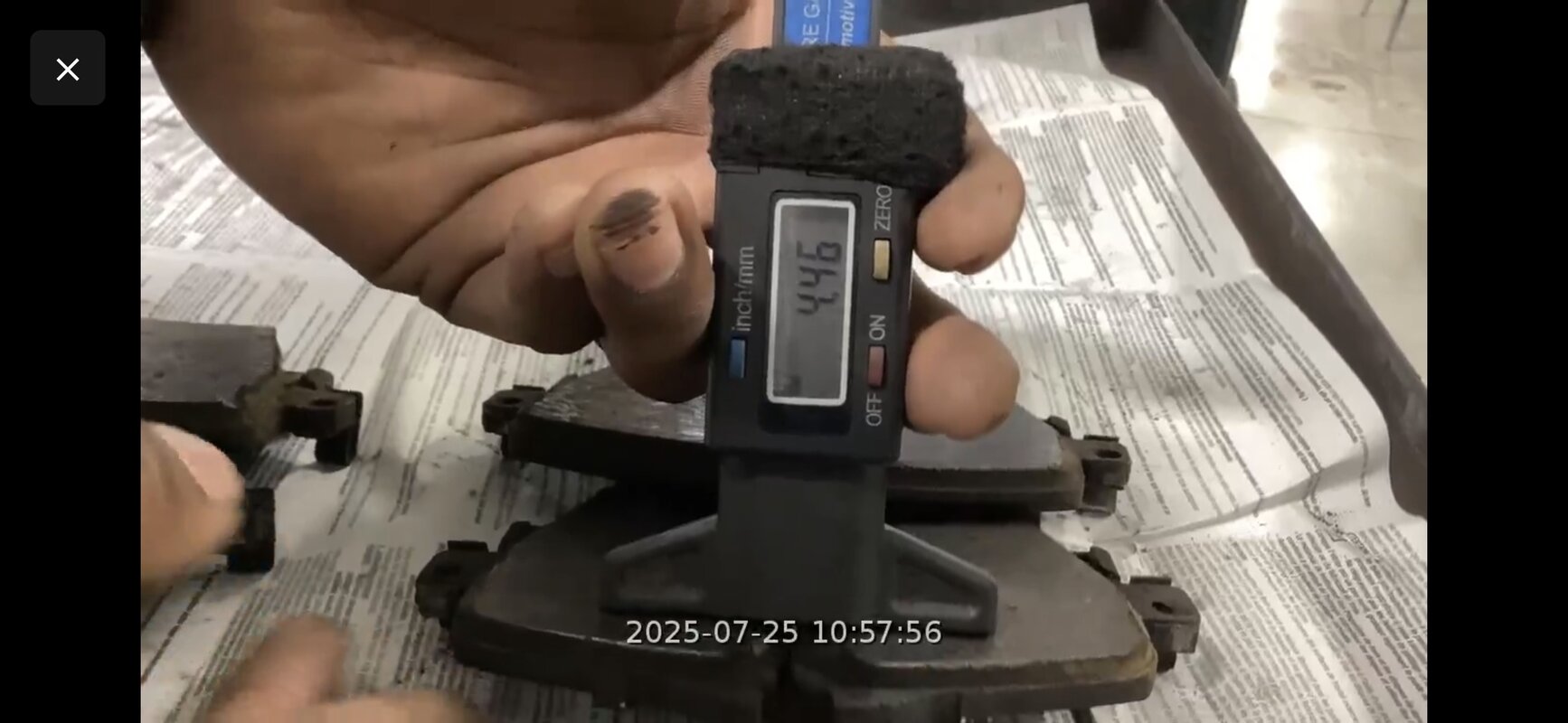 1000010578.jpg