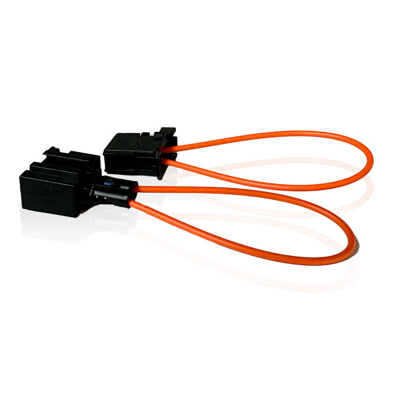 plastic-optical-fiber-car-audio-loop-connector-gallery2.png