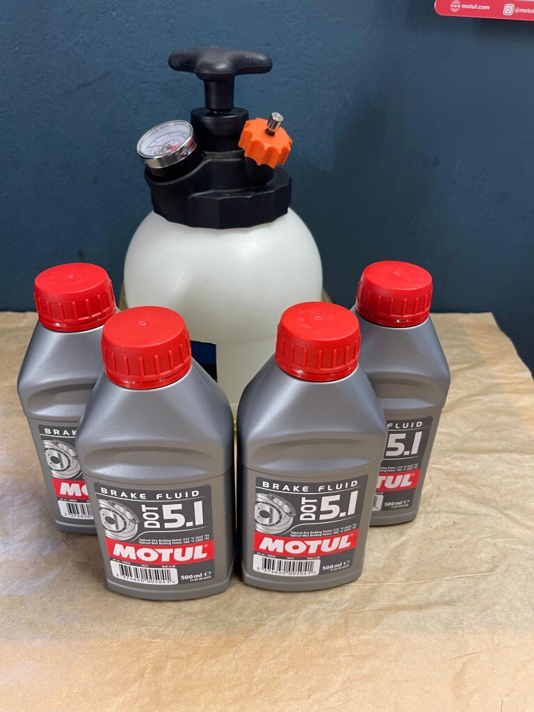 9.jpg 9.jpg