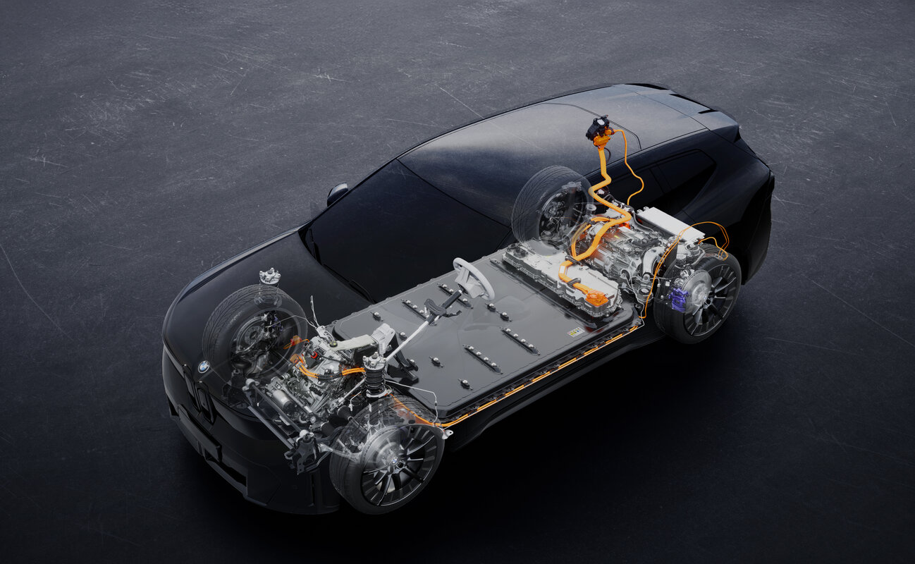 P90615607_highRes_the-new-bmw-ix3-50-x.jpg P90615607_highRes_the-new-bmw-ix3-50-x.jpg