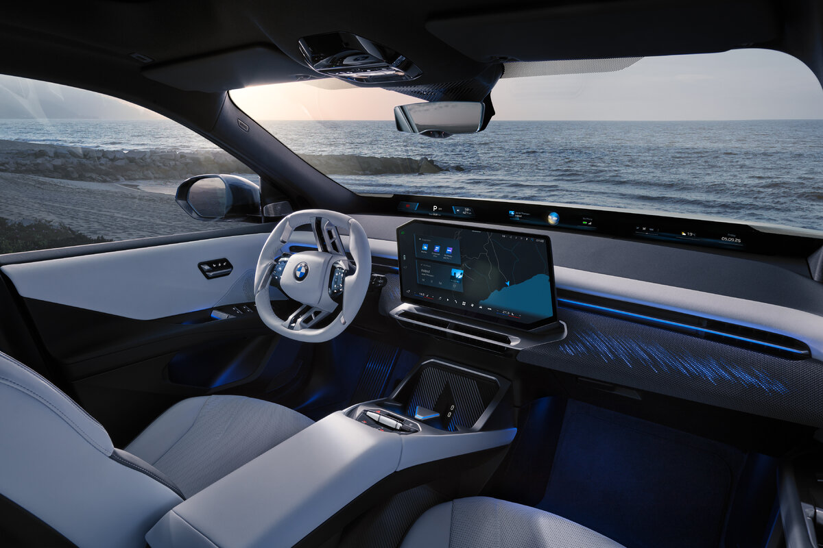 P90615629_highRes_the-new-bmw-ix3-50-x.jpg P90615629_highRes_the-new-bmw-ix3-50-x.jpg