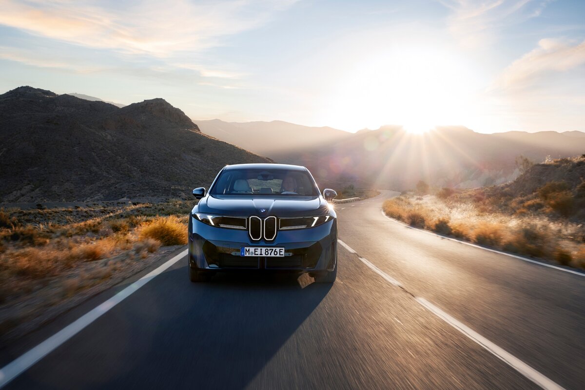 P90615614_lowRes_the-new-bmw-ix3-50-x.jpg P90615614_lowRes_the-new-bmw-ix3-50-x.jpg