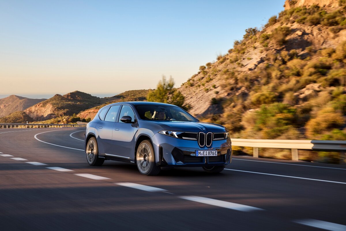 P90615617_lowRes_the-new-bmw-ix3-50-x.jpg P90615617_lowRes_the-new-bmw-ix3-50-x.jpg