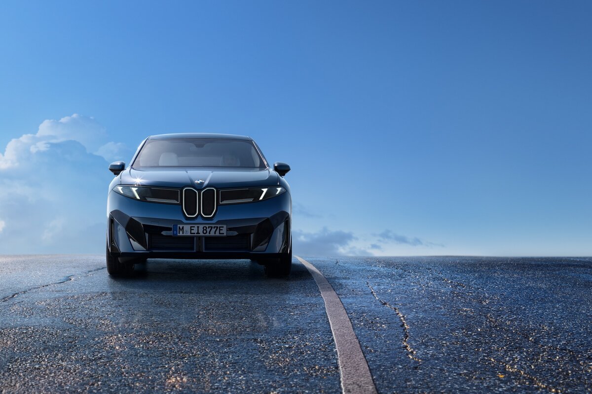 P90615623_lowRes_the-new-bmw-ix3-50-x.jpg P90615623_lowRes_the-new-bmw-ix3-50-x.jpg