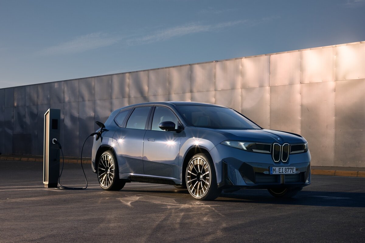 P90615624_lowRes_the-new-bmw-ix3-50-x.jpg P90615624_lowRes_the-new-bmw-ix3-50-x.jpg