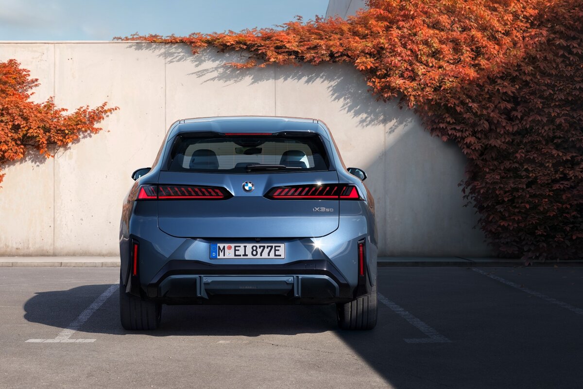 P90615627_lowRes_the-new-bmw-ix3-50-x.jpg P90615627_lowRes_the-new-bmw-ix3-50-x.jpg