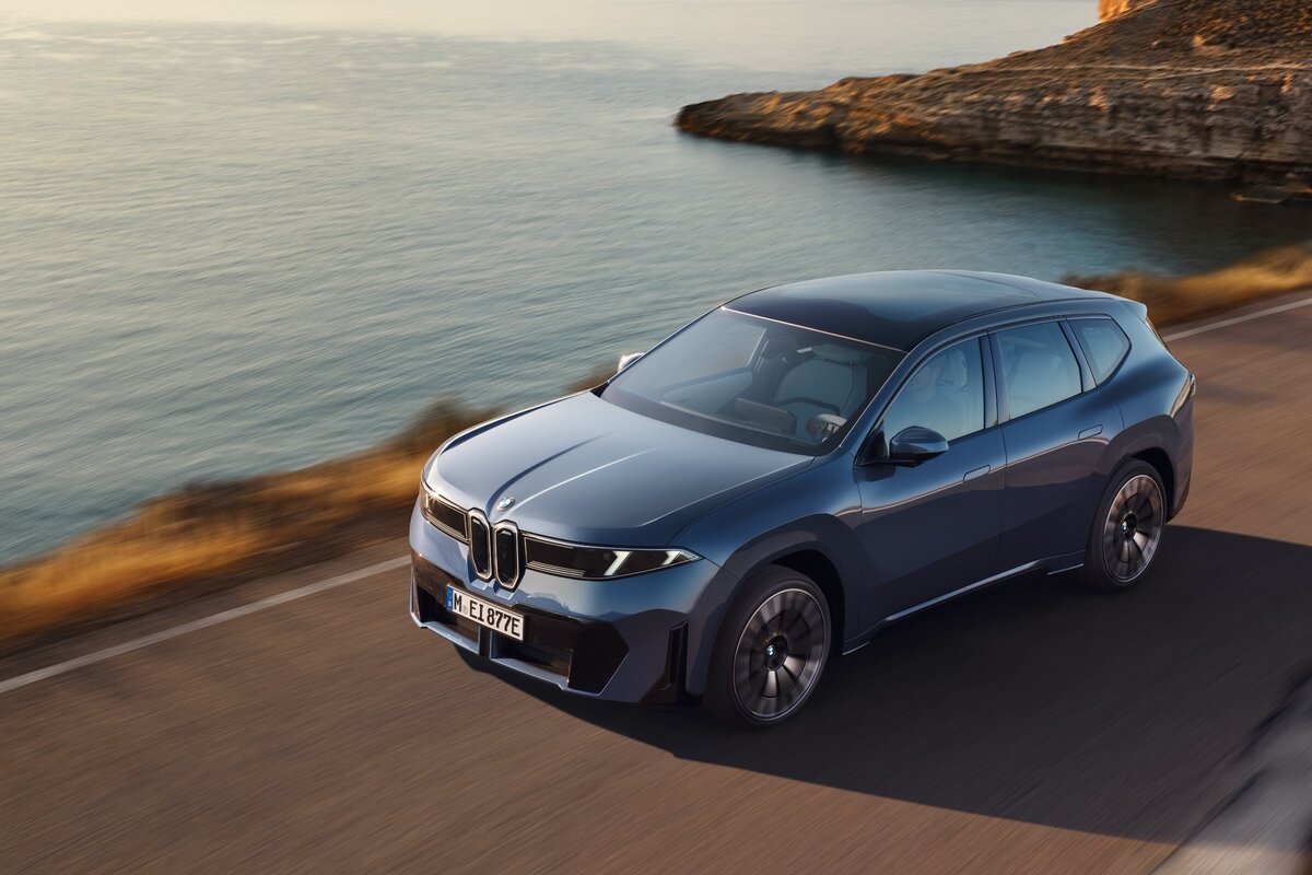 P90615625_lowRes_the-new-bmw-ix3-50-x.jpg P90615625_lowRes_the-new-bmw-ix3-50-x.jpg