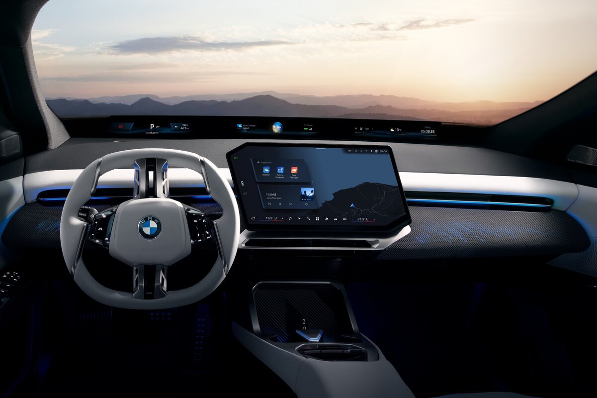 P90615628_lowRes_the-new-bmw-ix3-50-x.jpg P90615628_lowRes_the-new-bmw-ix3-50-x.jpg